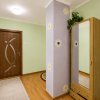 | Apartament 2 camere | Racadau – Strada Tampei | Parter inalt |  thumb 5