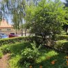 | Apartament 2 camere | Racadau – Strada Tampei | Parter inalt |  thumb 6