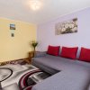 | Apartament 2 camere | Racadau – Strada Tampei | Parter inalt |  thumb 7