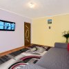 | Apartament 2 camere | Racadau – Strada Tampei | Parter inalt |  thumb 8