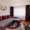 | Apartament 2 camere | Racadau – Strada Tampei | Parter inalt |  thumb 9