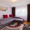 | Apartament 2 camere | Racadau – Strada Tampei | Parter inalt |  thumb 10