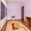 | Apartament 2 camere | Racadau – Strada Tampei | Parter inalt |  thumb 11