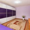| Apartament 2 camere | Racadau – Strada Tampei | Parter inalt |  thumb 12