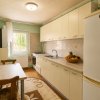 | Apartament 2 camere | Racadau – Strada Tampei | Parter inalt |  thumb 13