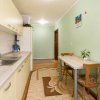 | Apartament 2 camere | Racadau – Strada Tampei | Parter inalt |  thumb 14