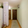 | Apartament 2 camere | Racadau – Strada Tampei | Parter inalt |  thumb 15