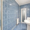 | Apartament 2 camere | Racadau – Strada Tampei | Parter inalt |  thumb 16