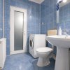 | Apartament 2 camere | Racadau – Strada Tampei | Parter inalt |  thumb 17