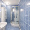 | Apartament 2 camere | Racadau – Strada Tampei | Parter inalt |  thumb 18