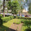 | Apartament 2 camere | Racadau – Strada Tampei | Parter inalt |  thumb 19