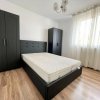 Apartament cu 2 camere in zona ITC imaginea mica 1 Apartament cu 2 camere in zona ITC thumb 1