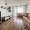 Apartament cu 2 camere in zona ITC imaginea mica 2 Apartament cu 2 camere in zona ITC thumb 2