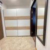 Apartament cu 2 camere in zona ITC imaginea mica 3 Apartament cu 2 camere in zona ITC thumb 3