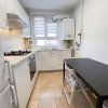Apartament cu 2 camere in zona ITC imaginea mica 4 Apartament cu 2 camere in zona ITC thumb 4