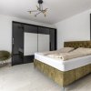 Aprtament tip Penthouse cu 2 camere si doua terase in Avantgarden imaginea mica 1 Aprtament tip Penthouse cu 2 camere si doua terase in Avantgarden thumb 1