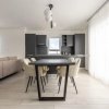 Aprtament tip Penthouse cu 2 camere si doua terase in Avantgarden imaginea mica 3 Aprtament tip Penthouse cu 2 camere si doua terase in Avantgarden thumb 3