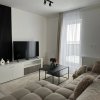 Aprtament tip Penthouse cu 2 camere si doua terase in Avantgarden imaginea mica 5 Aprtament tip Penthouse cu 2 camere si doua terase in Avantgarden thumb 5