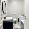 Aprtament tip Penthouse cu 2 camere si doua terase in Avantgarden imaginea mica 6 Aprtament tip Penthouse cu 2 camere si doua terase in Avantgarden thumb 6