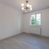 Apartament 2 camere renovat complet, etaj 1, in zona Astra - Calea Bucuresti. imaginea mica 3 Apartament 2 camere renovat complet, etaj 1, in zona Astra - Calea Bucuresti. thumb 3