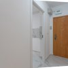 Apartament 2 camere renovat complet, etaj 1, in zona Astra - Calea Bucuresti. imaginea mica 4 Apartament 2 camere renovat complet, etaj 1, in zona Astra - Calea Bucuresti. thumb 4