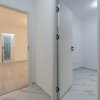 Apartament 2 camere renovat complet, etaj 1, in zona Astra - Calea Bucuresti. imaginea mica 5 Apartament 2 camere renovat complet, etaj 1, in zona Astra - Calea Bucuresti. thumb 5