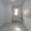 Apartament 2 camere renovat complet, etaj 1, in zona Astra - Calea Bucuresti. imaginea mica 6 Apartament 2 camere renovat complet, etaj 1, in zona Astra - Calea Bucuresti. thumb 6
