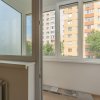 Apartament 2 camere renovat complet, etaj 1, in zona Astra - Calea Bucuresti. imaginea mica 9 Apartament 2 camere renovat complet, etaj 1, in zona Astra - Calea Bucuresti. thumb 9
