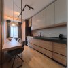 LUX ȘI CONFORT ÎN INIMA BRAȘOVULUI – 2 CAMERE COMPLET ECHIPATE | PET FRIENDLY | imaginea mica 1 LUX ȘI CONFORT ÎN INIMA BRAȘOVULUI – 2 CAMERE COMPLET ECHIPATE | PET FRIENDLY | thumb 1
