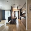 LUX ȘI CONFORT ÎN INIMA BRAȘOVULUI – 2 CAMERE COMPLET ECHIPATE | PET FRIENDLY | imaginea mica 2 LUX ȘI CONFORT ÎN INIMA BRAȘOVULUI – 2 CAMERE COMPLET ECHIPATE | PET FRIENDLY | thumb 2