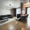 LUX ȘI CONFORT ÎN INIMA BRAȘOVULUI – 2 CAMERE COMPLET ECHIPATE | PET FRIENDLY | imaginea mica 3 LUX ȘI CONFORT ÎN INIMA BRAȘOVULUI – 2 CAMERE COMPLET ECHIPATE | PET FRIENDLY | thumb 3