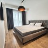 LUX ȘI CONFORT ÎN INIMA BRAȘOVULUI – 2 CAMERE COMPLET ECHIPATE | PET FRIENDLY | imaginea mica 4 LUX ȘI CONFORT ÎN INIMA BRAȘOVULUI – 2 CAMERE COMPLET ECHIPATE | PET FRIENDLY | thumb 4