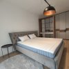 LUX ȘI CONFORT ÎN INIMA BRAȘOVULUI – 2 CAMERE COMPLET ECHIPATE | PET FRIENDLY | imaginea mica 5 LUX ȘI CONFORT ÎN INIMA BRAȘOVULUI – 2 CAMERE COMPLET ECHIPATE | PET FRIENDLY | thumb 5