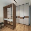 LUX ȘI CONFORT ÎN INIMA BRAȘOVULUI – 2 CAMERE COMPLET ECHIPATE | PET FRIENDLY | imaginea mica 6 LUX ȘI CONFORT ÎN INIMA BRAȘOVULUI – 2 CAMERE COMPLET ECHIPATE | PET FRIENDLY | thumb 6