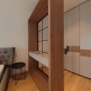 LUX ȘI CONFORT ÎN INIMA BRAȘOVULUI – 2 CAMERE COMPLET ECHIPATE | PET FRIENDLY | imaginea mica 7 LUX ȘI CONFORT ÎN INIMA BRAȘOVULUI – 2 CAMERE COMPLET ECHIPATE | PET FRIENDLY | thumb 7
