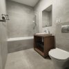 LUX ȘI CONFORT ÎN INIMA BRAȘOVULUI – 2 CAMERE COMPLET ECHIPATE | PET FRIENDLY | imaginea mica 8 LUX ȘI CONFORT ÎN INIMA BRAȘOVULUI – 2 CAMERE COMPLET ECHIPATE | PET FRIENDLY | thumb 8