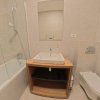 LUX ȘI CONFORT ÎN INIMA BRAȘOVULUI – 2 CAMERE COMPLET ECHIPATE | PET FRIENDLY | imaginea mica 9 LUX ȘI CONFORT ÎN INIMA BRAȘOVULUI – 2 CAMERE COMPLET ECHIPATE | PET FRIENDLY | thumb 9