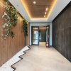 LUX ȘI CONFORT ÎN INIMA BRAȘOVULUI – 2 CAMERE COMPLET ECHIPATE | PET FRIENDLY | imaginea mica 10 LUX ȘI CONFORT ÎN INIMA BRAȘOVULUI – 2 CAMERE COMPLET ECHIPATE | PET FRIENDLY | thumb 10