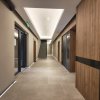 LUX ȘI CONFORT ÎN INIMA BRAȘOVULUI – 2 CAMERE COMPLET ECHIPATE | PET FRIENDLY | imaginea mica 11 LUX ȘI CONFORT ÎN INIMA BRAȘOVULUI – 2 CAMERE COMPLET ECHIPATE | PET FRIENDLY | thumb 11