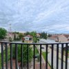 LUX ȘI CONFORT ÎN INIMA BRAȘOVULUI – 2 CAMERE COMPLET ECHIPATE | PET FRIENDLY | imaginea mica 12 LUX ȘI CONFORT ÎN INIMA BRAȘOVULUI – 2 CAMERE COMPLET ECHIPATE | PET FRIENDLY | thumb 12