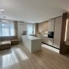 Apartament Lux 2 Camere Qualis Tractorul cu Parcare Subterană imaginea mica 1 Apartament Lux 2 Camere Qualis Tractorul cu Parcare Subterană thumb 1