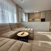 Apartament Lux 2 Camere Qualis Tractorul cu Parcare Subterană imaginea mica 2 Apartament Lux 2 Camere Qualis Tractorul cu Parcare Subterană thumb 2