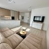 Apartament Lux 2 Camere Qualis Tractorul cu Parcare Subterană imaginea mica 3 Apartament Lux 2 Camere Qualis Tractorul cu Parcare Subterană thumb 3