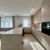 Apartament Lux 2 Camere Qualis Tractorul cu Parcare Subterană imaginea mica 4 Apartament Lux 2 Camere Qualis Tractorul cu Parcare Subterană thumb 4