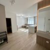 Apartament Lux 2 Camere Qualis Tractorul cu Parcare Subterană imaginea mica 5 Apartament Lux 2 Camere Qualis Tractorul cu Parcare Subterană thumb 5