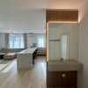 Apartament Lux 2 Camere Qualis Tractorul cu Parcare Subterană imaginea mica 6 Apartament Lux 2 Camere Qualis Tractorul cu Parcare Subterană thumb 6
