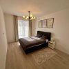 Apartament Lux 2 Camere Qualis Tractorul cu Parcare Subterană imaginea mica 7 Apartament Lux 2 Camere Qualis Tractorul cu Parcare Subterană thumb 7