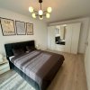 Apartament Lux 2 Camere Qualis Tractorul cu Parcare Subterană imaginea mica 8 Apartament Lux 2 Camere Qualis Tractorul cu Parcare Subterană thumb 8