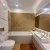 Apartament Lux 2 Camere Qualis Tractorul cu Parcare Subterană imaginea mica 9 Apartament Lux 2 Camere Qualis Tractorul cu Parcare Subterană thumb 9