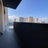 Apartament Lux 2 Camere Qualis Tractorul cu Parcare Subterană imaginea mica 11 Apartament Lux 2 Camere Qualis Tractorul cu Parcare Subterană thumb 11